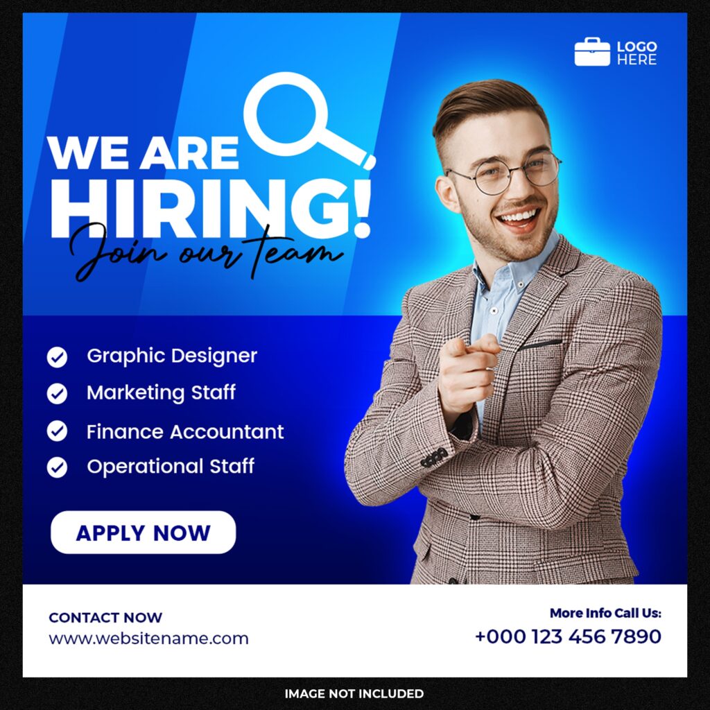 UPSC CAPF 2024 Marks 2024 UPSC CAPF 2024 Marks 2024