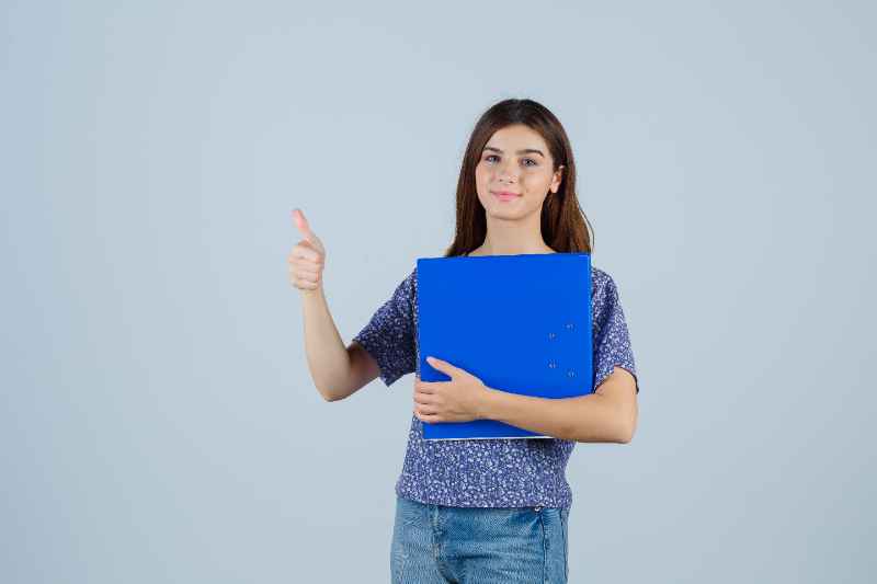 UPSSSC Junior Assistant Mains Admit Card 2025