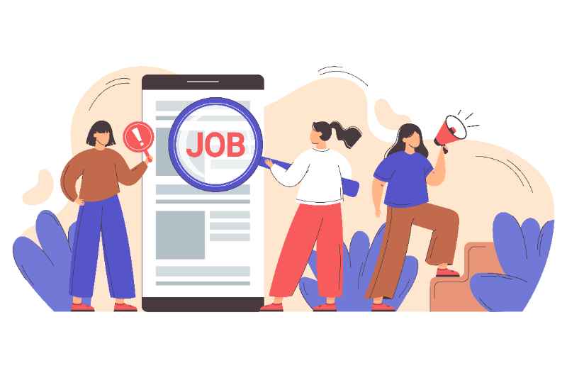 NTA ICAR AIEEA PG / PhD 2025 Admit Card & Exam City Details – Download Now NTA ICAR AIEEA PG / PhD 2025 Admit Card & Exam City Details – Download Now
