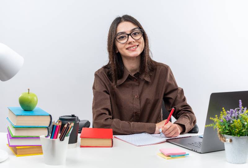 West Bengal WBSSC Assistant Teacher Online Form 2025